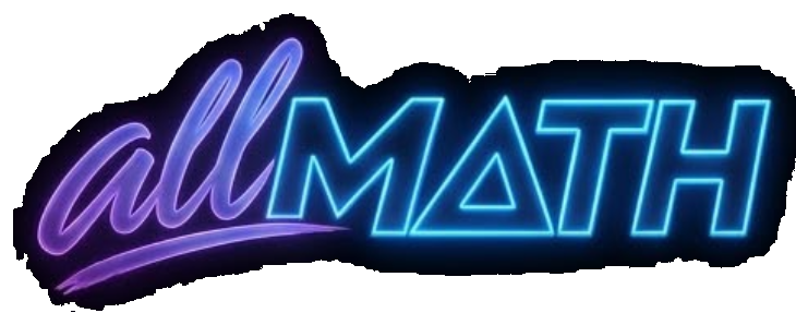 AllMathIQ